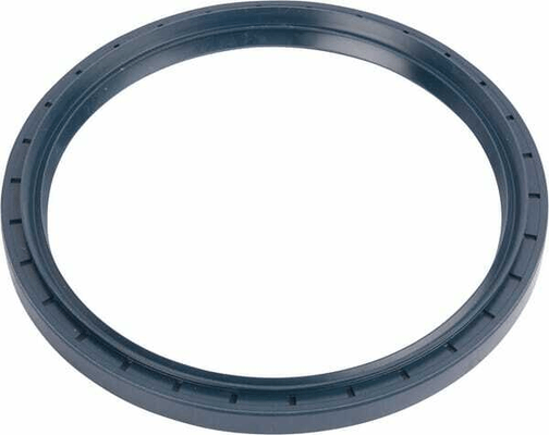 Pièces agricoles - Tracteur pièce adaptable - Joint BASLSF 145x170x12 72NBR