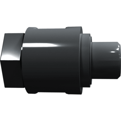 Pièces agricoles - Pièce divers - Raccord Banjo + vis