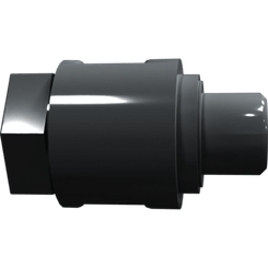 Pièces agricoles - Pièce divers - Raccord Banjo + vis