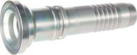 Raccord NS-DN32-bride Ø60,3
