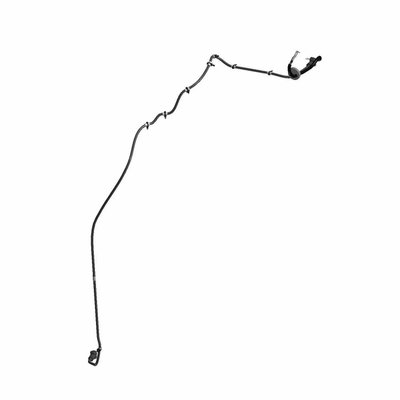 Pièces Quad & Motos - Pièces communes - CABLE-POST TO PULSE POS Polaris origine