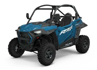 Materiels - Buggy - Quad - transporteur Polaris RZR60S1000EPS