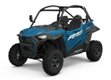 Quad - transporteur Polaris RZR60S1000EPS