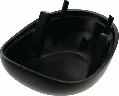 Pièces agricoles - Hydraulique - Jostick SFC031 couvercle