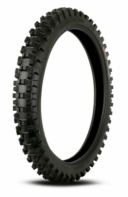 Pièces Quad & Motos - Pneumatiques - Pneu KENDA K775F WASHOUGAL 70/100-19 NHS 42M TT