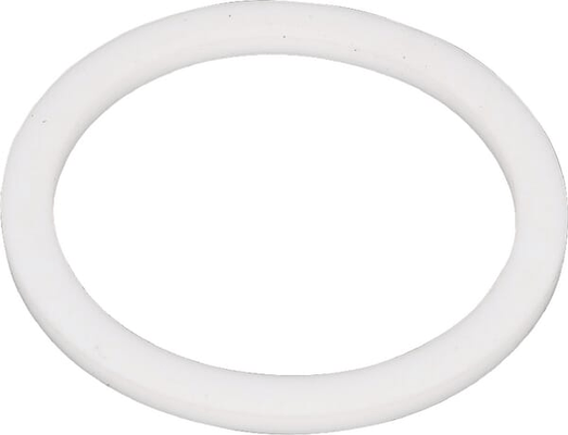Pièces agricoles - Hydraulique - Bague de support 3/4"