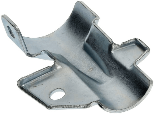 Pièces agricoles - Jardin et forêt pièce origine - Plaque de raccord