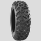 U-RIDE P362 4 PLIS 26x11 x 14