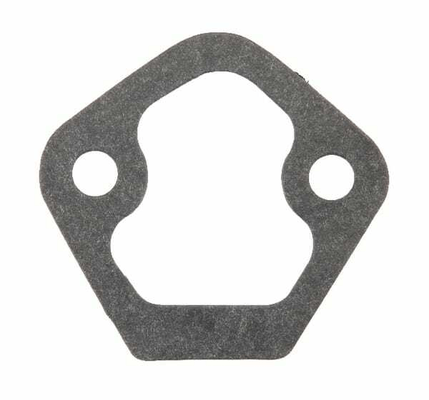 Pièces agricoles - Tracteur pièce origine - Joint p. pompe alim. carburant