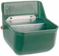 Abreuvoir à niveau constant 8L