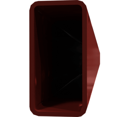 Pièces agricoles - Pièce Semoir - Pièce Semoir Kverneland A139503494