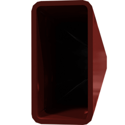 Pièces agricoles - Pièce Semoir - Pièce Semoir Kverneland A139503494