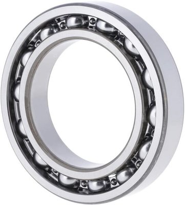 Pièces agricoles - Tracteur pièce adaptable - Roulement à billes à gorge profonde