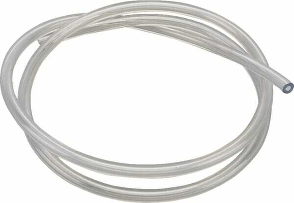 Pièces agricoles - Jardin et forêt pièce origine - Tuyau de carburant 1,00 m