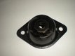 SILENT-BLOC MOTEUR 45SH TARAUDE