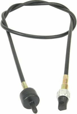 Pièces agricoles - Tracteur pièce adaptable - Ensemble De Cable