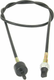 Ensemble De Cable