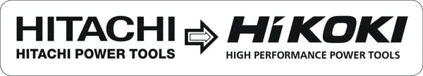 Outils - Outils divers - Perceuse sans fil EX HSC