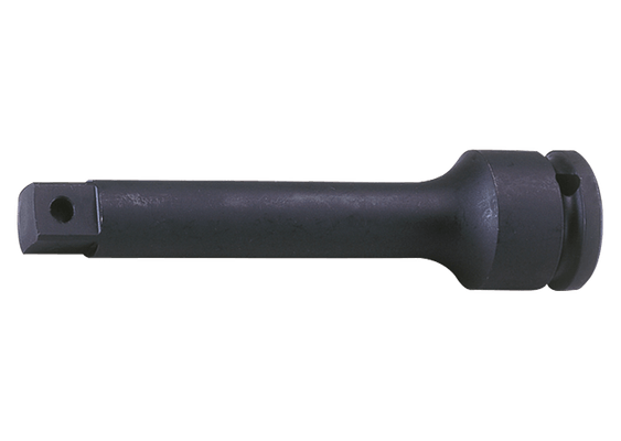 Outils - Outils divers - Rallonge choc 1/2 200 mm