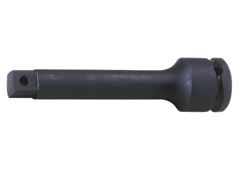 Outils - Outils divers - Rallonge choc 1/2 200 mm