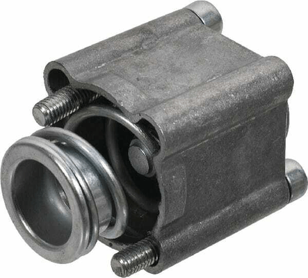 Pièces agricoles - Hydraulique - Dispositif d'arrêt 1 MBV 4