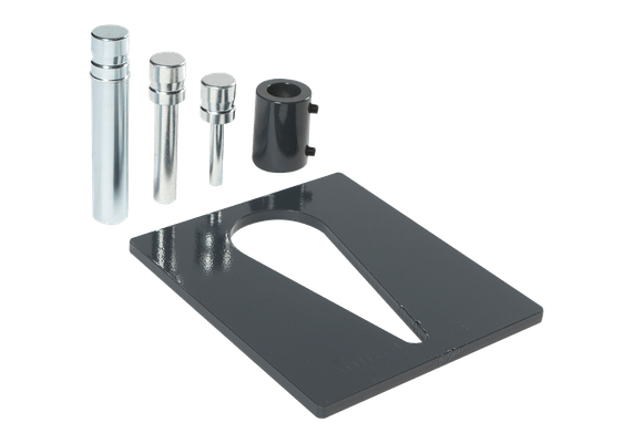 Outils - Outils divers - Kit d'outils de presse