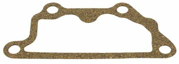 Pièces agricoles - Tracteur pièce origine - Joint, plat