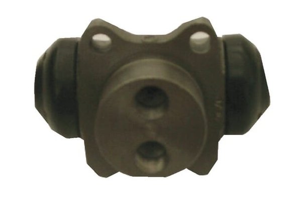 Pièces agricoles - Tracteur pièce adaptable - Vérin de frein de roue Deutz