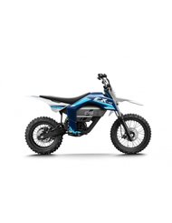 Materiels - Moto - Moto CF MOTO CF MOTO CX-5E