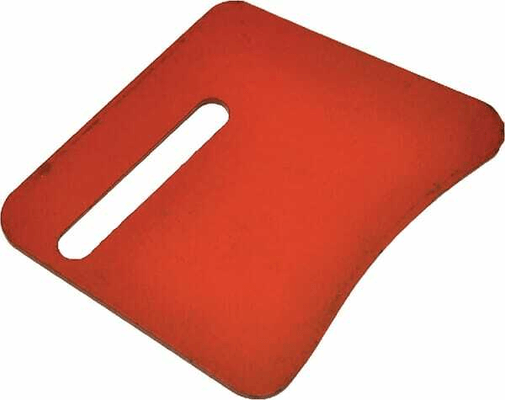 Pièces agricoles - Machines - Racleur