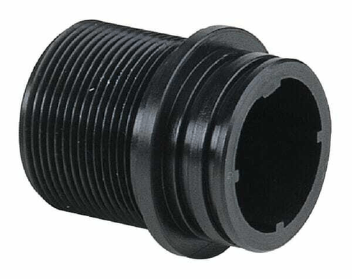 Pièces agricoles - Pièce Pulvérisateur - Connection mâle 1 1/4"