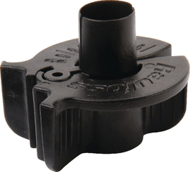 Pièces agricoles - Pièce divers - Outil d'extraction 10x1