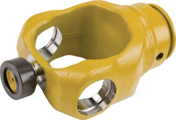 Pièces agricoles - Transmission - Rg p675 prs5 sc25 spb10