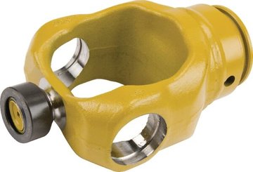 Pièces agricoles - Transmission - Rg p675 prs5 sc25 spb10