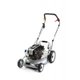 Tondeuse 46 cm – B&S 8.50 - autotractée (PM46A)