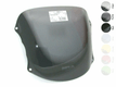 Bulle MRA Origin O - Honda NT650V Deauville