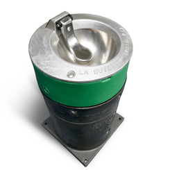 Materiels - Abreuvoir - BIGSTAL 2  (24V/50W)