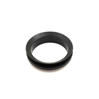 Pièces agricoles - Pièce divers - Joint V-ring de type VS arbre de 55 mm