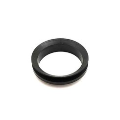 Pièces agricoles - Pièce divers - Joint V-ring de type VS arbre de 55 mm
