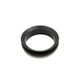 Joint V-ring de type VS arbre de 55 mm