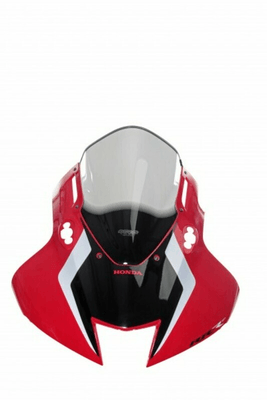 Pièces Quad & Motos - Equipement véhicule - Bulle MRA Racing R - Honda CBR1000R/RR