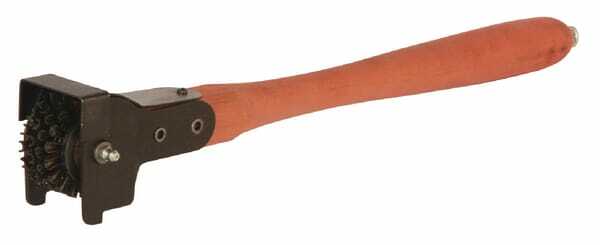 Outils - Outils divers - Redresseur de meule 38mm