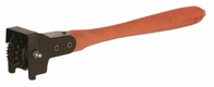 Redresseur de meule 63 mm