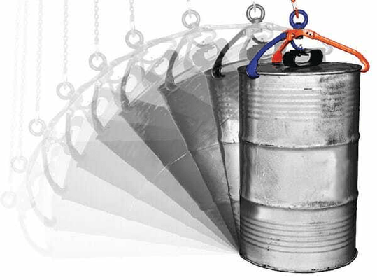 Pièces agricoles - Outils atelier - Pince à fûts