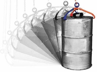 Pièces agricoles - Outils atelier - Pince à fûts