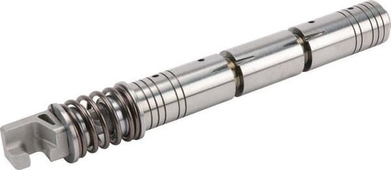 Pièces agricoles - Hydraulique - Tiroir 5 L/M 11147577