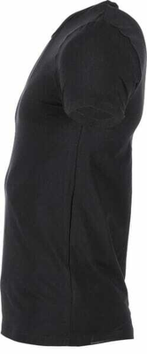 Vêtements et protections - Vêtement  - T-shirt noir pack de 2 4XL