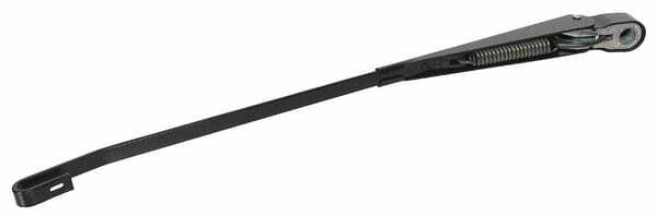 Pièces agricoles - Tracteur pièce origine - Bras d'essuie-glace CNH