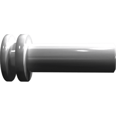 Pièces agricoles - Pièce divers - boulon fileté