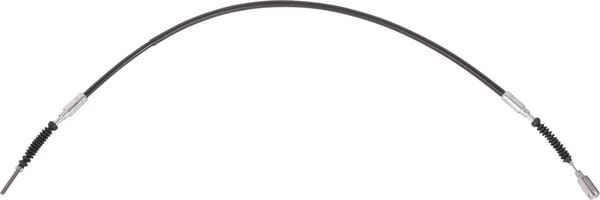 Pièces agricoles - Tracteur pièce origine - Câble